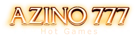Азино777 ᐉ Официальный сайт 【Мобильный сайт лицензионного клуба】 Azino-777 регистрация